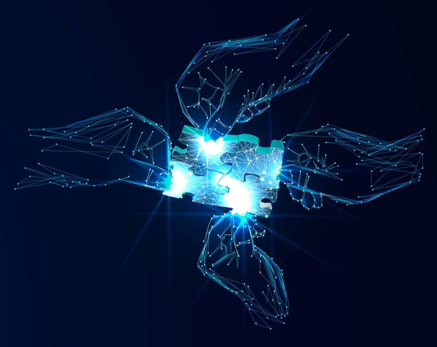 Css Sales Accelerator Sample Course - High Resolution Nature Textures for Desktop